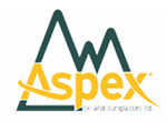 ASPEX