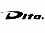 DITA