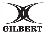 GILBERT