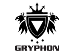 GRYPHON
