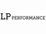 LP