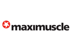 MAXIMUSCLE