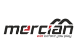 MERCIAN