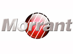 MORRANT