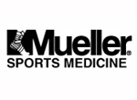 MUELLER