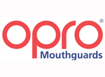 OPRO