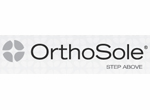 ORTHOSOLE