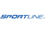 SPORTLINE