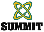 SUMMIT