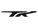 TK