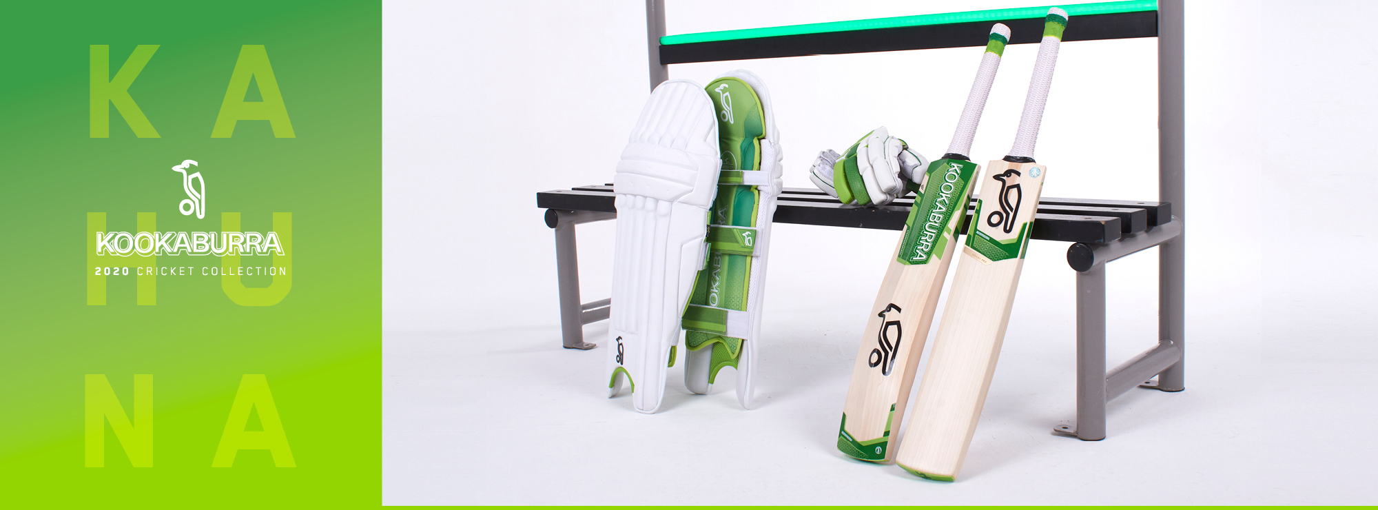 Cricket Equipment | Morrant Sports