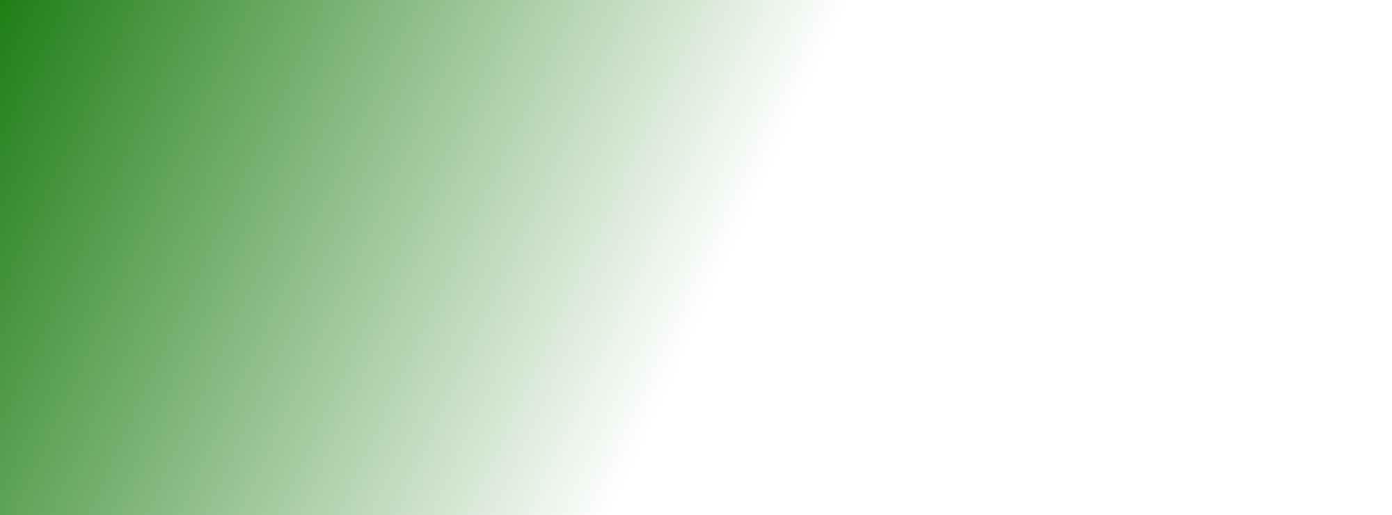 Image Alt Text