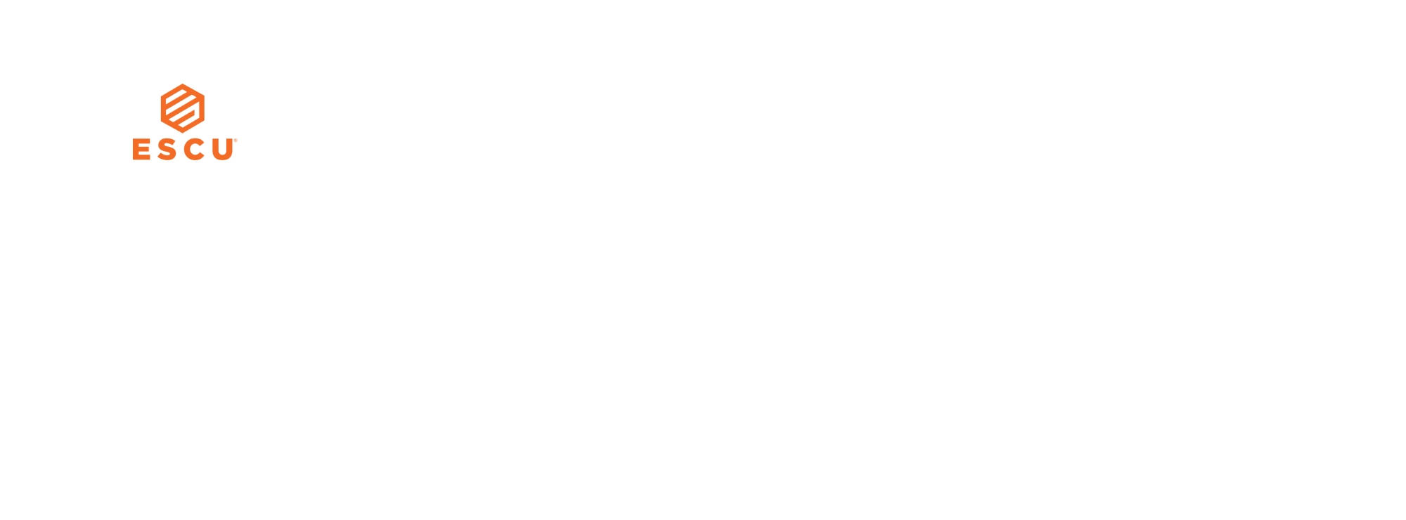 Image Alt Text
