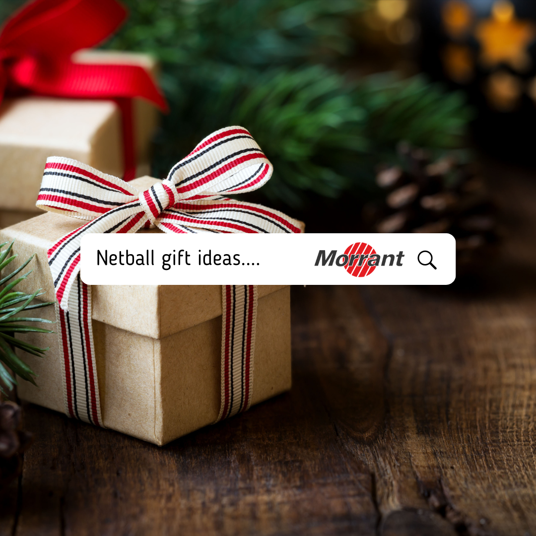 Netball Equipment Essentials: Everything You Need to Get Started