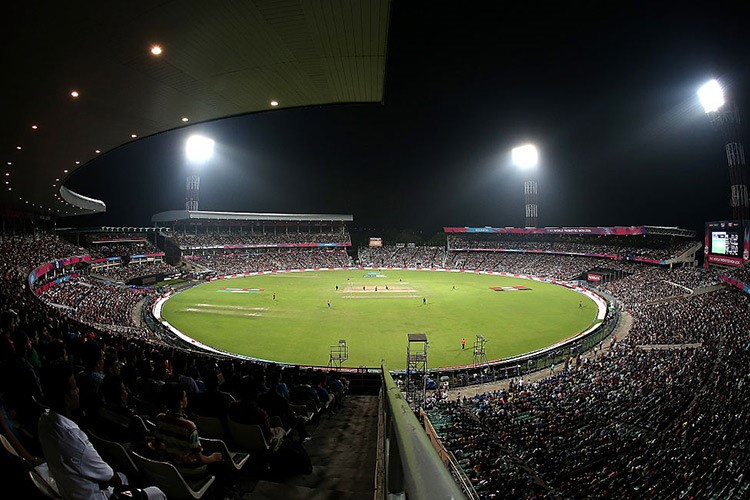 Stadium.jpg