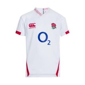 Essential kit for junior rugby players