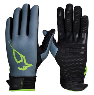 rsz_neoprene_gloves.png