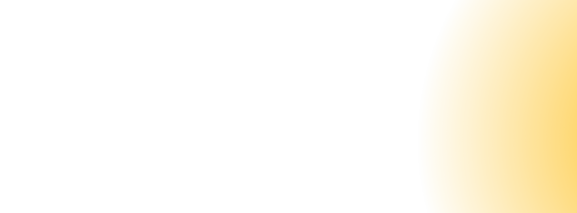 Image Alt Text