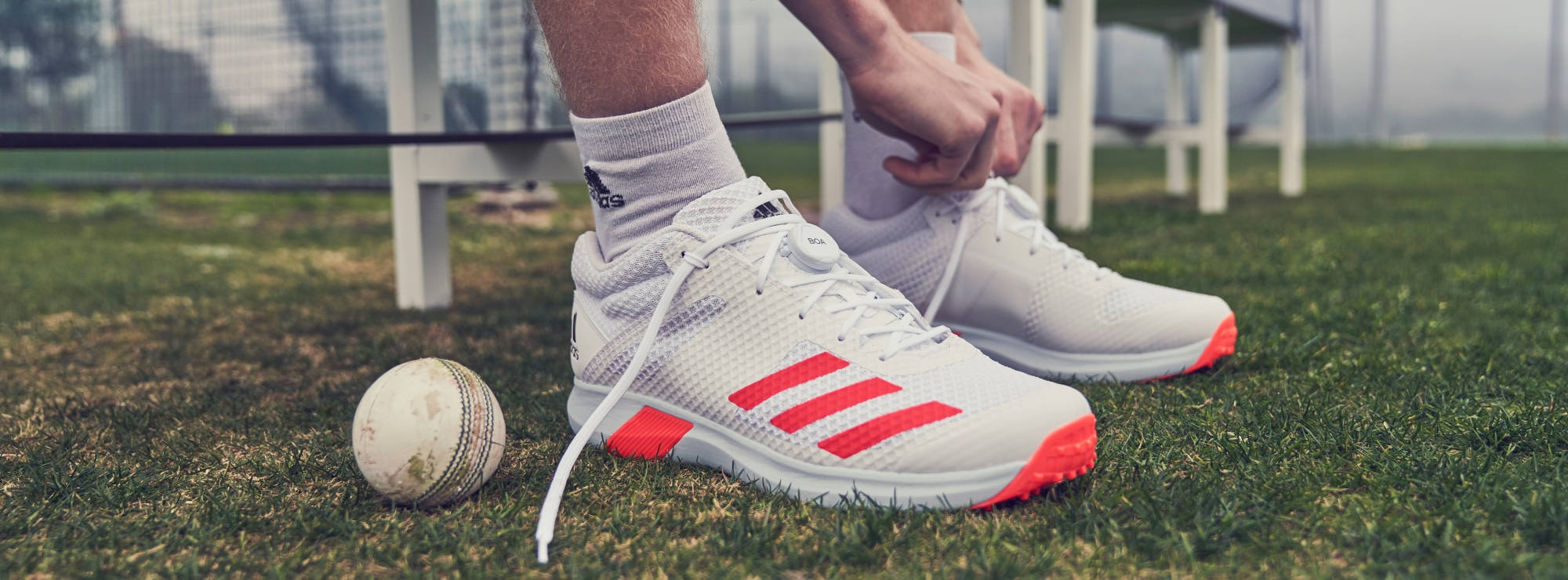 Cricket Equipment Morrant Sports