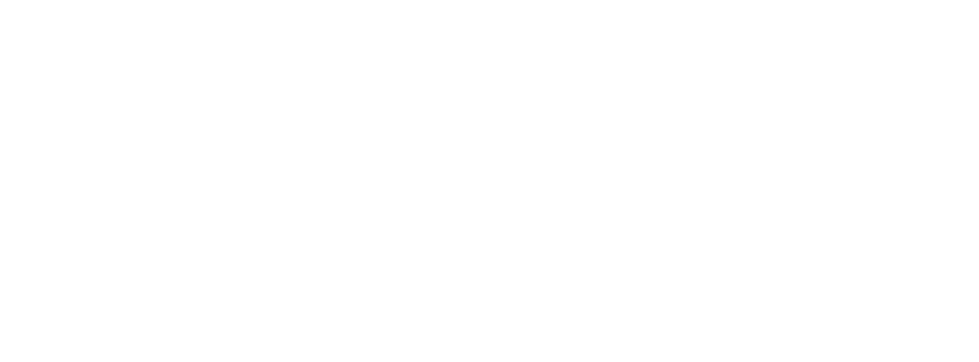 Image Alt Text