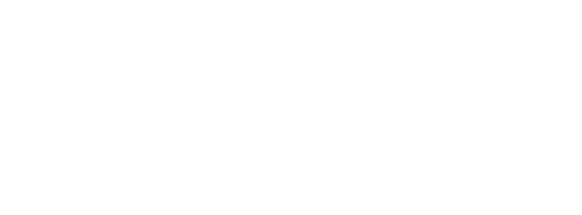 Image Alt Text