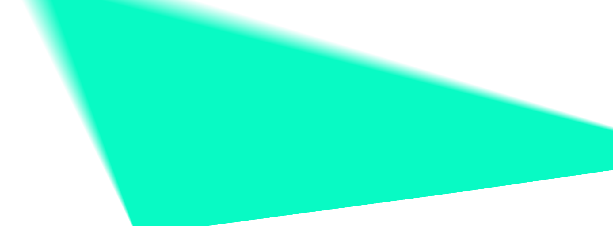 Image Alt Text