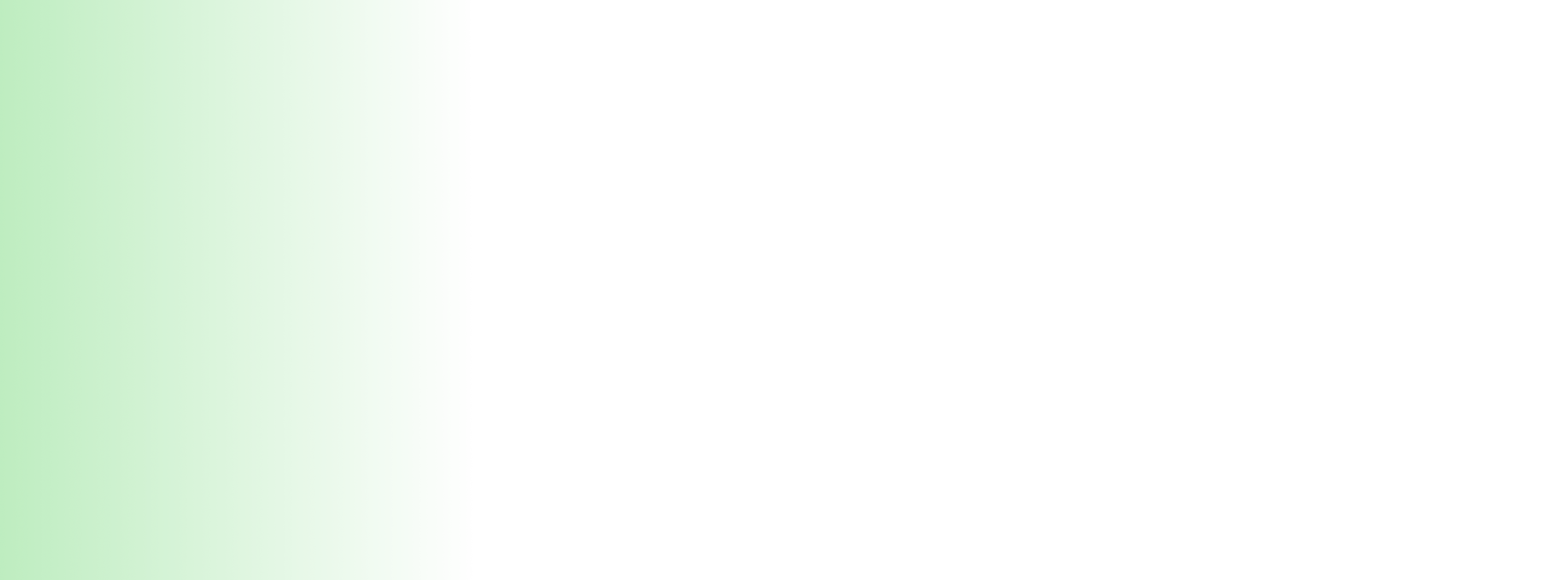Image Alt Text