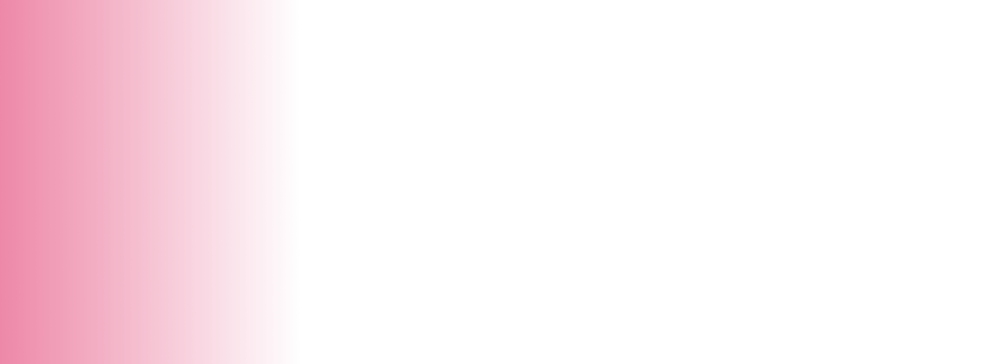 Image Alt Text