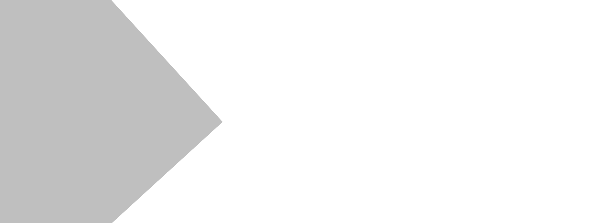 Image Alt Text