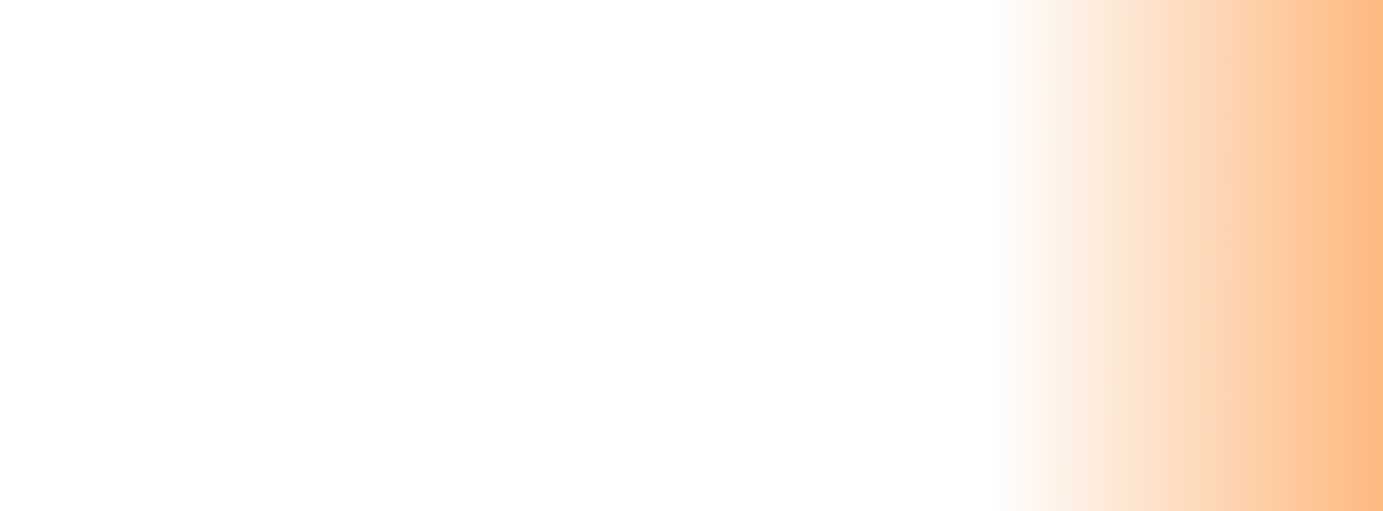 Image Alt Text