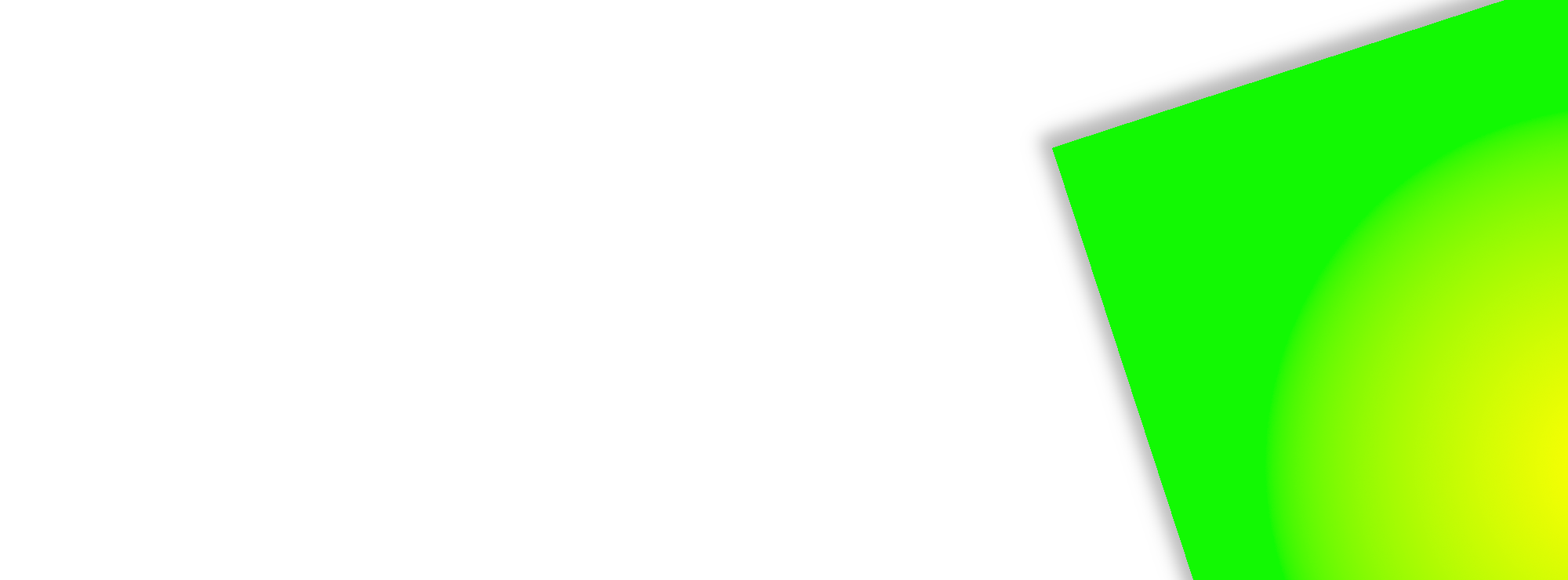 Image Alt Text