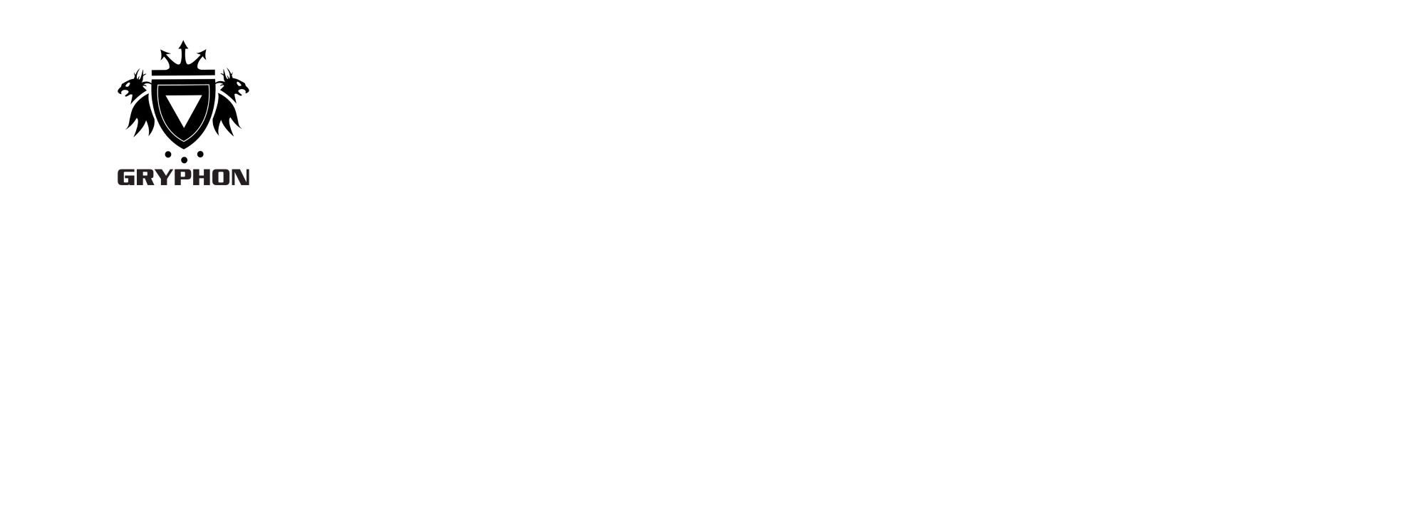 Image Alt Text