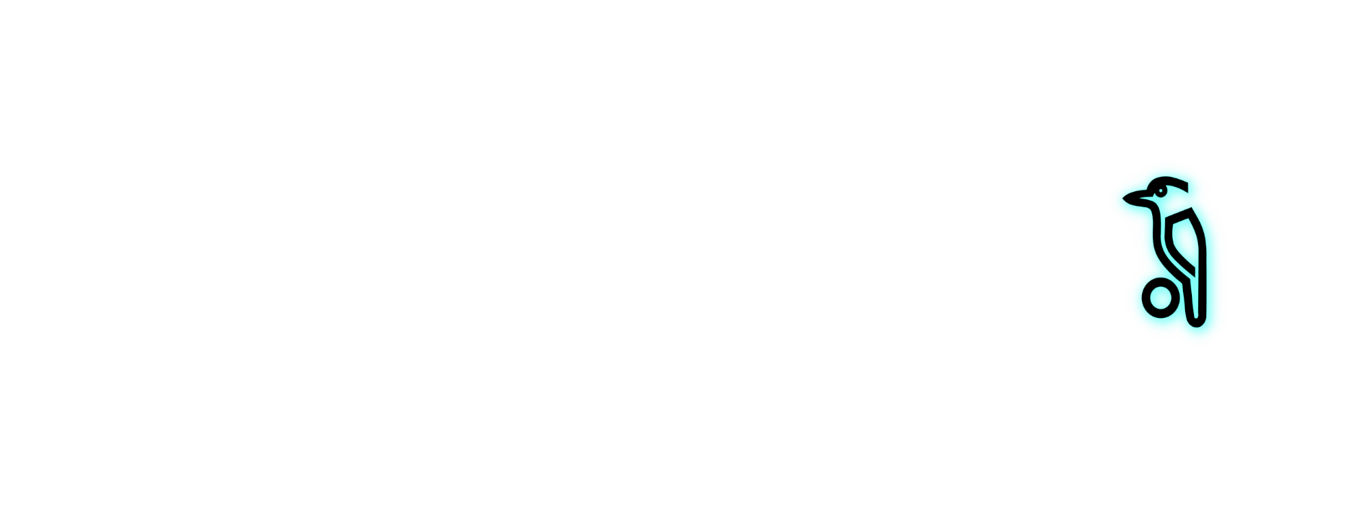 Image Alt Text