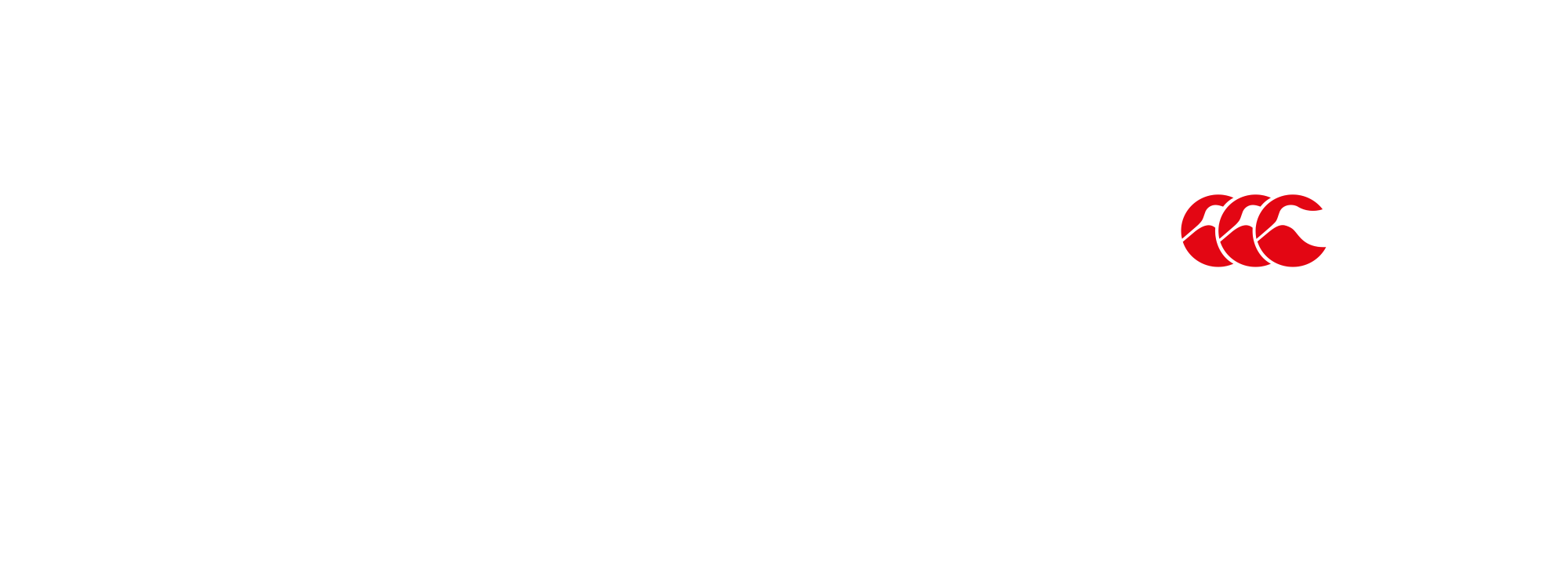 Image Alt Text
