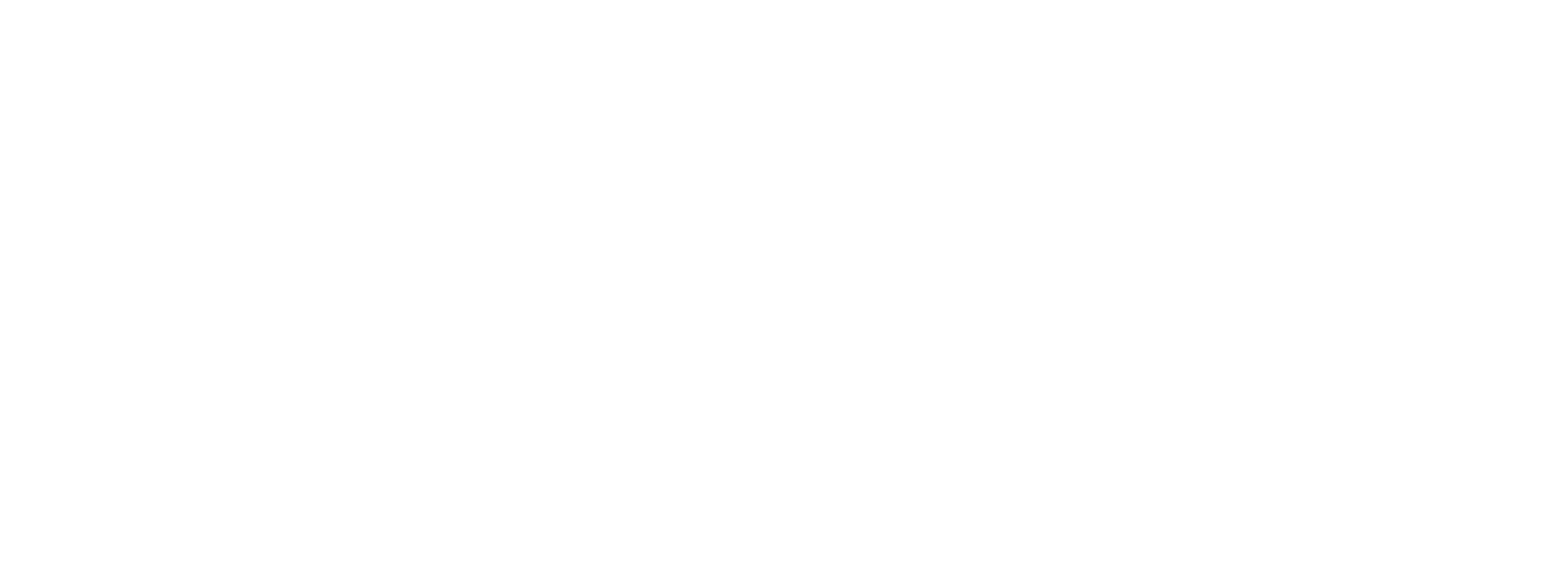 Image Alt Text