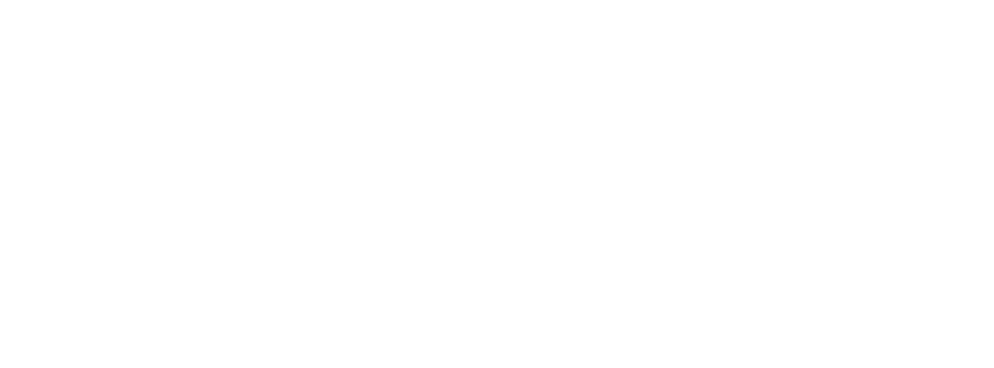 Image Alt Text