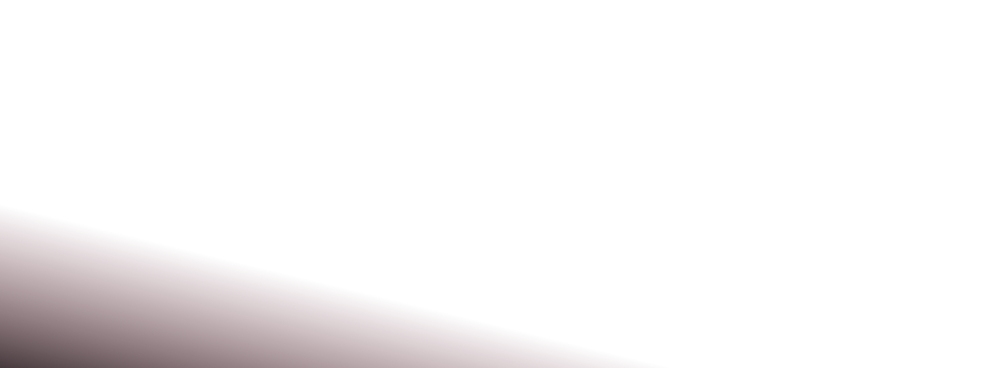 Image Alt Text