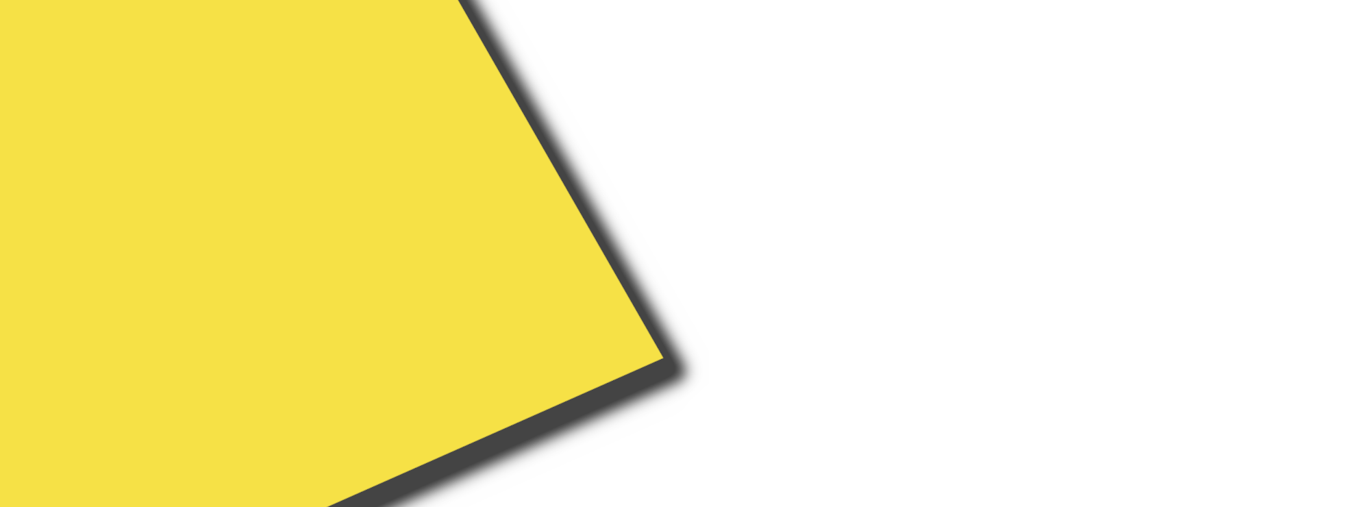 Image Alt Text