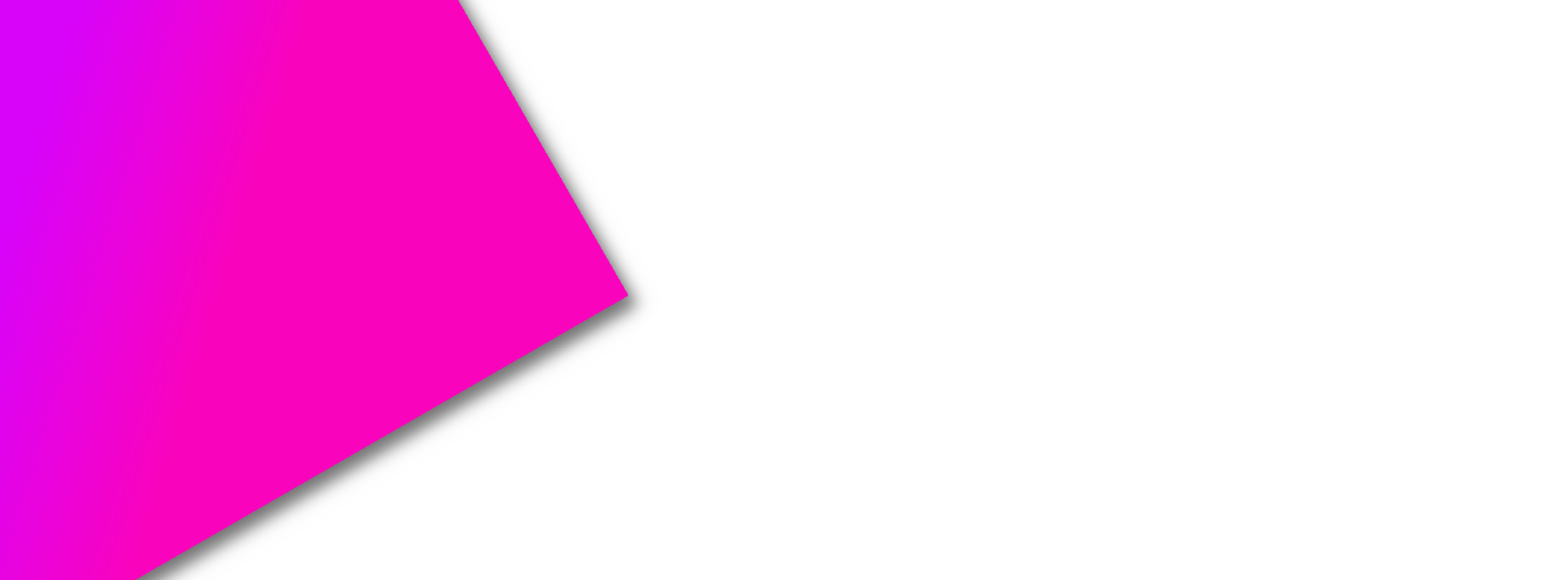 Image Alt Text