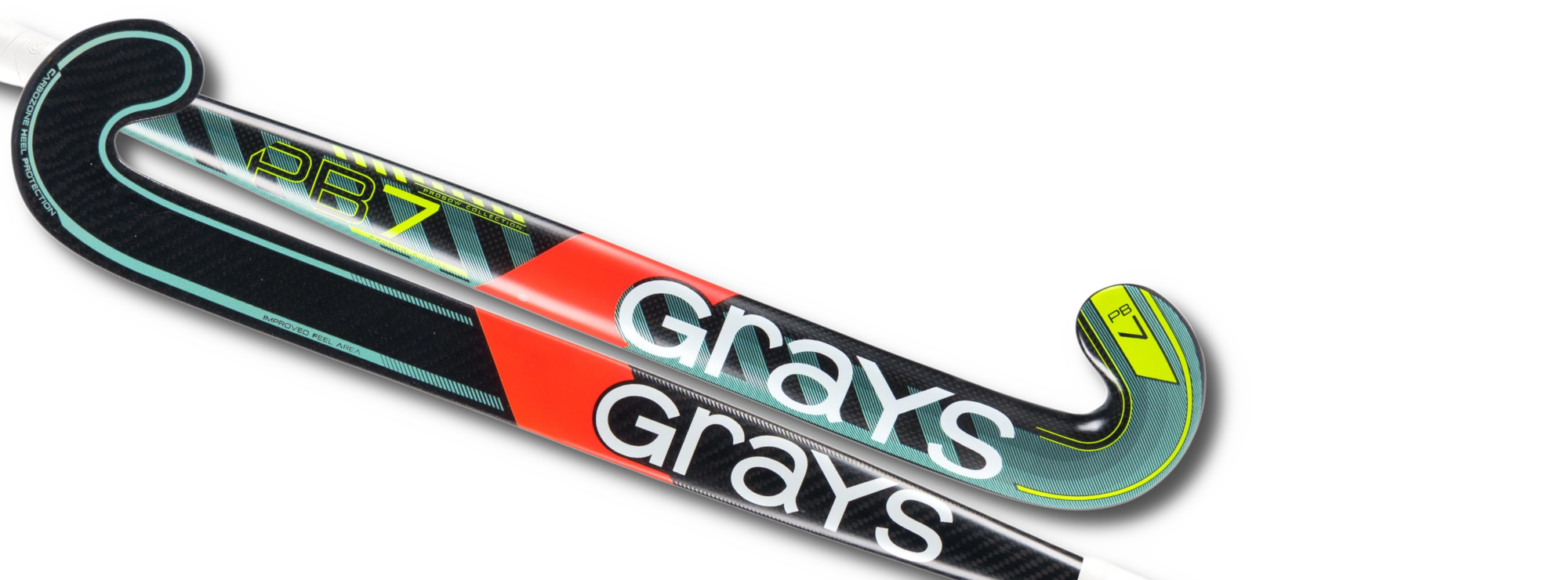 Image Alt Text