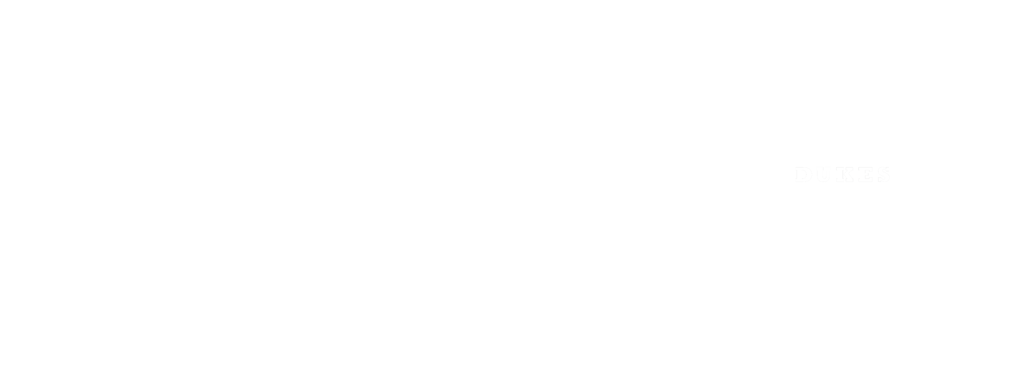 Image Alt Text
