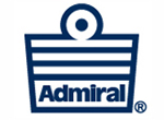 ADMIRAL