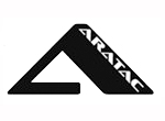 ARATAC