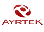 AYRTEK