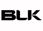 BLK