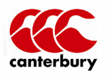 CANTERBURY