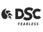 DSC