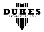 DUKES