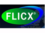 FLICX