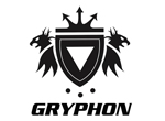 GRYPHON